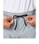 アンダーアーマー（UNDER ARMOUR）野球ウェア ヤード テック ショーツ 6012718 035