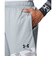 アンダーアーマー（UNDER ARMOUR）野球ウェア ヤード テック ショーツ 6012718 035
