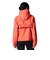 アンダーアーマー（UNDER ARMOUR）アンストッパブル ユーティリティー 3イン1 ウーブン ジャケット 6009688 690