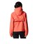 アンダーアーマー（UNDER ARMOUR）アンストッパブル ユーティリティー 3イン1 ウーブン ジャケット 6009688 690