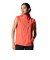 アンダーアーマー（UNDER ARMOUR）アンストッパブル ユーティリティー 3イン1 ウーブン ジャケット 6009688 690