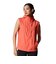 アンダーアーマー（UNDER ARMOUR）アンストッパブル ユーティリティー 3イン1 ウーブン ジャケット 6009688 690