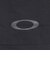 オークリー（OAKLEY）OPERATIVE WR ジャケット FOA409145-021