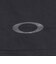 オークリー（OAKLEY）OPERATIVE WR ジャケット FOA409145-021