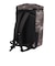 オークリー（OAKLEY）バックパック Enhance Xl 9.0 カーキ 40L FOS901980-765 デイバッグ リュック ボックス型 大容量 耐…