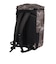 オークリー（OAKLEY）バックパック Enhance Xl 9.0 カーキ 40L FOS901980-765 デイバッグ リュック ボックス型 大容量 耐…