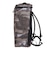 オークリー（OAKLEY）バックパック Enhance Xl 9.0 カーキ 40L FOS901980-765 デイバッグ リュック ボックス型 大容量 耐…