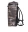 オークリー（OAKLEY）バックパック Enhance Xl 9.0 カーキ 40L FOS901980-765 デイバッグ リュック ボックス型 大容量 耐…