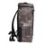 オークリー（OAKLEY）バックパック Enhance Xl 9.0 カーキ 40L FOS901980-765 デイバッグ リュック ボックス型 大容量 耐…