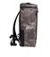 オークリー（OAKLEY）バックパック Enhance Xl 9.0 カーキ 40L FOS901980-765 デイバッグ リュック ボックス型 大容量 耐…