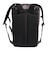 オークリー（OAKLEY）バックパック Enhance Xl 9.0 カーキ 40L FOS901980-765 デイバッグ リュック ボックス型 大容量 耐…