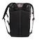オークリー（OAKLEY）バックパック Enhance Xl 9.0 カーキ 40L FOS901980-765 デイバッグ リュック ボックス型 大容量 耐…