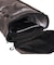 オークリー（OAKLEY）バックパック Enhance Xl 9.0 カーキ 40L FOS901980-765 デイバッグ リュック ボックス型 大容量 耐…