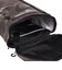 オークリー（OAKLEY）バックパック Enhance Xl 9.0 カーキ 40L FOS901980-765 デイバッグ リュック ボックス型 大容量 耐…