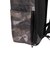 オークリー（OAKLEY）バックパック Enhance Xl 9.0 カーキ 40L FOS901980-765 デイバッグ リュック ボックス型 大容量 耐…