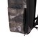 オークリー（OAKLEY）バックパック Enhance Xl 9.0 カーキ 40L FOS901980-765 デイバッグ リュック ボックス型 大容量 耐…