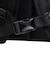 オークリー（OAKLEY）バックパック Enhance Xl 9.0 カーキ 40L FOS901980-765 デイバッグ リュック ボックス型 大容量 耐…