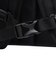 オークリー（OAKLEY）バックパック Enhance Xl 9.0 カーキ 40L FOS901980-765 デイバッグ リュック ボックス型 大容量 耐…
