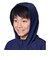 アンダーアーマー（UNDER ARMOUR）ジュニア ライバル ウーブン ジャケット 1390154 410