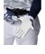 アンダーアーマー（UNDER ARMOUR）バッティング用グローブ 野球 クリーンアップ プロ 両手用 6001312 102