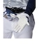 アンダーアーマー（UNDER ARMOUR）バッティング用グローブ 野球 クリーンアップ プロ 両手用 6001312 102