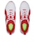 アンダーアーマー（UNDER ARMOUR）野球スパイク ジュニア リードオフ アイコン ロー RM 6010143 101