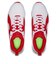 アンダーアーマー（UNDER ARMOUR）野球スパイク ジュニア リードオフ アイコン ロー RM 6010143 101
