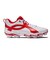 アンダーアーマー（UNDER ARMOUR）野球スパイク ジュニア リードオフ アイコン ロー RM 6010143 101