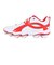 アンダーアーマー（UNDER ARMOUR）野球スパイク ジュニア リードオフ アイコン ロー RM 6010143 101
