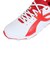 アンダーアーマー（UNDER ARMOUR）野球スパイク ジュニア リードオフ アイコン ロー RM 6010143 101