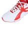 アンダーアーマー（UNDER ARMOUR）野球スパイク ジュニア リードオフ アイコン ロー RM 6010143 101