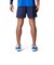 アンダーアーマー（UNDER ARMOUR）野球ウェア ヤード テック ショーツ 6012718 410