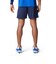 アンダーアーマー（UNDER ARMOUR）野球ウェア ヤード テック ショーツ 6012718 410
