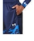 アンダーアーマー（UNDER ARMOUR）野球ウェア ヤード テック ショーツ 6012718 410