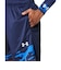 アンダーアーマー（UNDER ARMOUR）野球ウェア ヤード テック ショーツ 6012718 410