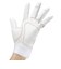 ミズノ（MIZUNO）ジュニア バッティング用グローブ 野球 ウィルドライブ レッド 両手用 26SS 1EJEY29001