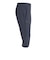 オークリー（OAKLEY）Enhance MOBI クォーターパンツ FOA409049-2DE