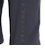 オークリー（OAKLEY）Enhance MOBI クォーターパンツ FOA409049-2DE