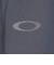 オークリー（OAKLEY）Enhance MOBI クォーターパンツ FOA409049-2DE
