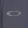オークリー（OAKLEY）Enhance MOBI クォーターパンツ FOA409049-2DE