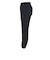 オークリー（OAKLEY）OPERATIVE QD パンツ FOA409162-021