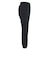 オークリー（OAKLEY）OPERATIVE QD パンツ FOA409162-021