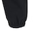 オークリー（OAKLEY）OPERATIVE QD パンツ FOA409162-021