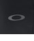 オークリー（OAKLEY）OPERATIVE QD パンツ FOA409162-021