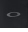 オークリー（OAKLEY）OPERATIVE QD パンツ FOA409162-021