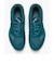 ヨネックス（YONEX）オールコート用 テニスシューズ レディース パワークッションソニケージLAC SHTSCLA-031