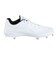 アンダーアーマー（UNDER ARMOUR）野球スパイク エクストリーム アイコンST 6010489 100