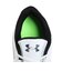 アンダーアーマー（UNDER ARMOUR）野球スパイク エクストリーム アイコンST 6010489 100