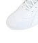 アンダーアーマー（UNDER ARMOUR）野球スパイク エクストリーム アイコンST 6010489 100