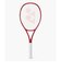 ヨネックス（YONEX）硬式用テニスラケット Vコア アルファL 08VCAPL-338